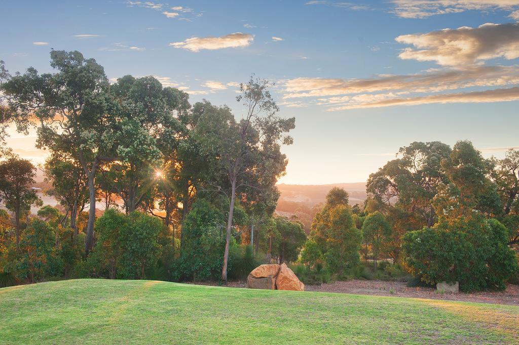 The Farmhouse Yallingup Exterior foto