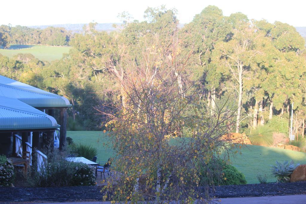 The Farmhouse Yallingup Exterior foto